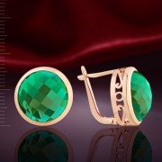 ������� ������ ������ Swarovski&reg;