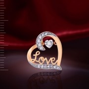 ��������� ��������� - �������� ������� Love