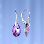 ������ � ����������� Swarovski&reg;. �������
