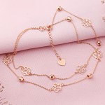 ������ ������� �� ���� �� �������� ������ 585