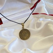 ��������-����� "������� �����"