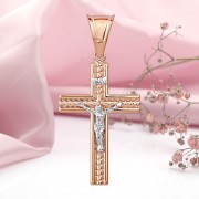 ������ ������� ������� � ��������� � ��������