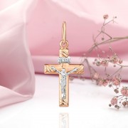 ������� ������� � ��������� � �������� "INRI"