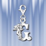 ���������� �������� ����� "G"