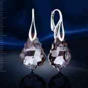 ���������� ������ � ����������� Swarovski&reg;