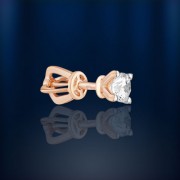 ������ � ��������� Swarovski&reg; & ������� ������