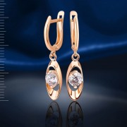  C����� � ��������� Swarovski&reg; ������� ������