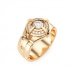 �������, ��������, ������ ��� ������