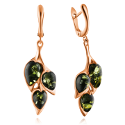 ���������� ������������ ������-�������� "�������� ������"