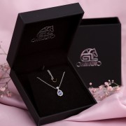 ����� ������. �������� Gianni Lazzaro � ������������ � ���������