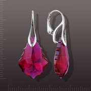 ������ ����������, �������� Swarovski&reg;
