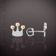 ������ - ������ ���������� � �������� ���������