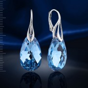 ���������� ������ � ����������� Swarovski&reg;