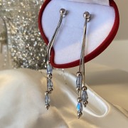 ���������� ������-������ � ����������. Swarovski&reg;