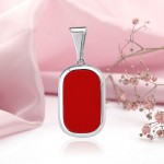 ���������� �������� "�������". ������