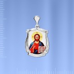 ����� ����� ������� ������� ������������ 