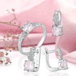 �������� �� ������� 925 ����� �������