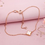 ������� ������� � ����������� ? 6 �� � ��������