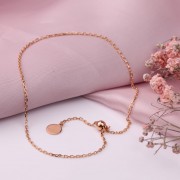 Zolotoy Berlin - ������� ������� �� ������� "����"