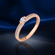 ������ ������� � ��������� Swarovski&reg;