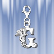 ���������� �������� ����� "G"