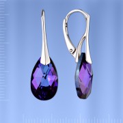 ���������� ������ � ����������� Swarovski&reg;