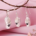 �������� �� ������� 925 ����� ׸���� ������