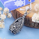 ���������� ��������-�������. ������