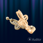 ����� - ������� �������