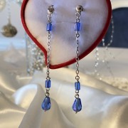 ���������� ������-������ � ����������. Swarovski&reg;