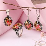 �������� �� ������� 925 ����� ������