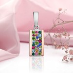 ���������� ��������. �������� Swarovski&reg; � ������