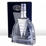  ����� �������� LEX