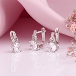 ���������� ��������. �������� Swarovski&reg; � �������