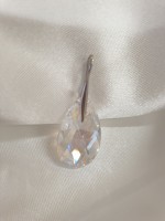 ����� � ���������� Swarovski&reg;. �������