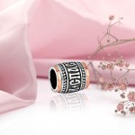 ���������� ��������-������ "����� � �������"