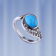 ������ "�������" ������