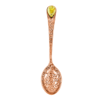 �������� ������. ������������ ������� � �����