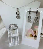 ���������� �������� "������ ������". �������