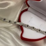 ���������� �������. Swarovski&reg; � �������