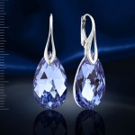 ���������� ������ � ����������� Swarovski&reg;