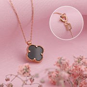 ������� ����� ������� ������ 585 ׸���� ����� ?10 ��