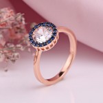 ������������ ������. Swarovski&reg; � �����