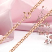 ������� �������/ ������� "�������"