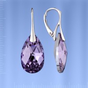 ���������� ������ � ����������� Swarovski&reg;