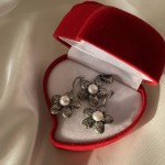 ���������� �������� "�����". ������