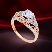 ����� Swarovski&reg; � ����������. ������� ������