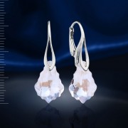 ���������� ������ � ����������� Swarovski&reg;
