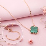 ������� ����� 585 ������� ? 10 ��