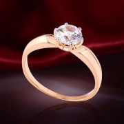 ������ ������� � ��������� Swarovski&reg;